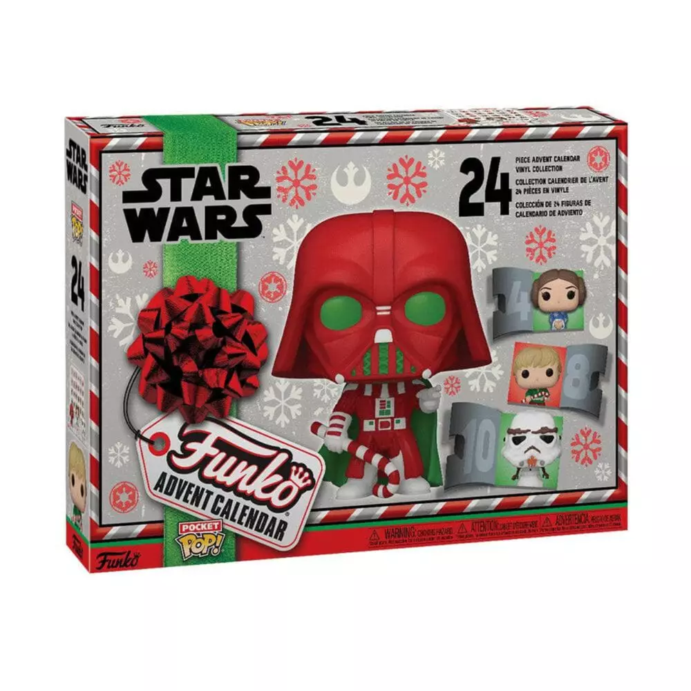 クリスマス STAR WARS CHRISTMAS STARTERSET Lego Star Wars CHRISTMAS Sets are HERE !!! - YouTube