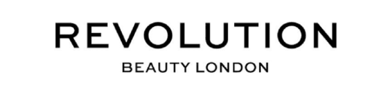 Revoultion logo advent calendars on advent alley