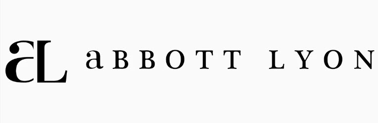 abbott lyon logo