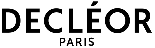 DECLEOR logo