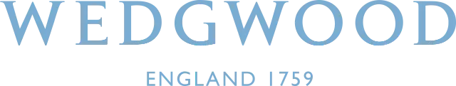 Wedgwood_logo.svg