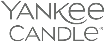 Yankee_candle_logo