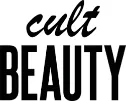 cult beauty logo