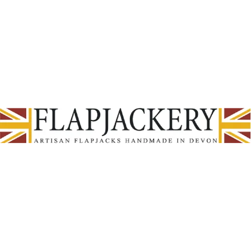 logo-flapjackery (1)