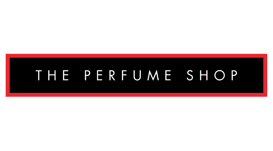 the-perfume-shop-logo-