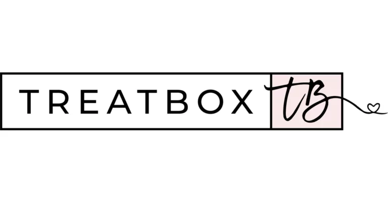 treatbox logo