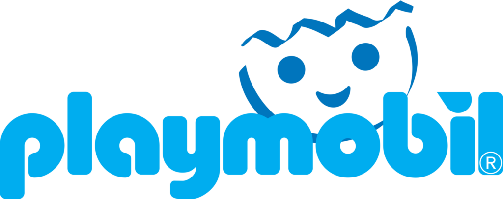 Playmobil_logo.svg (1)