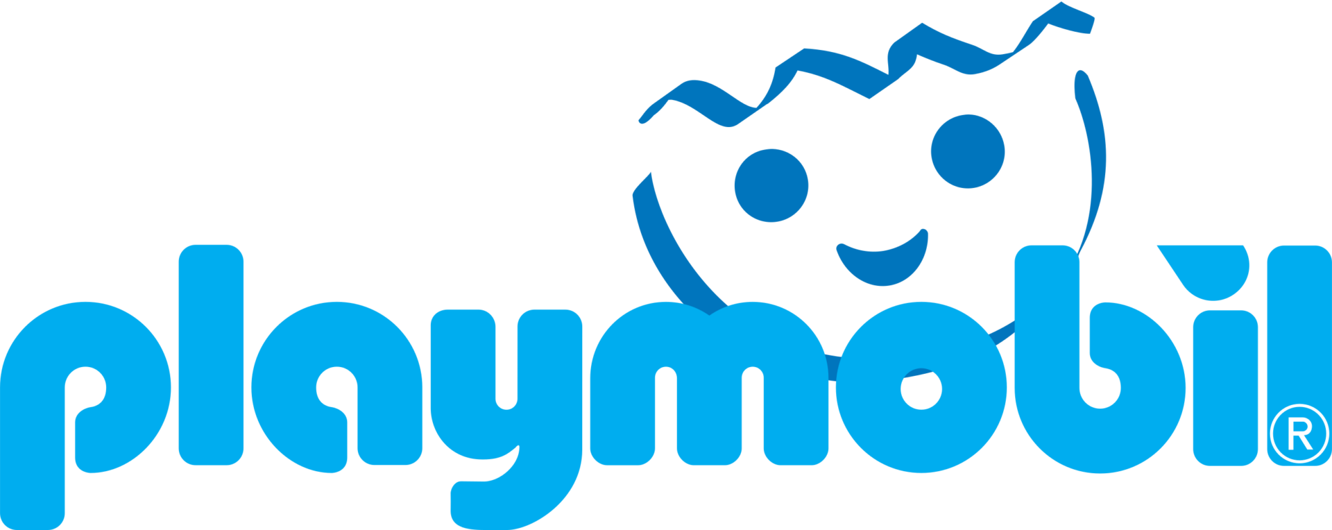 Playmobil_logo.svg (1)