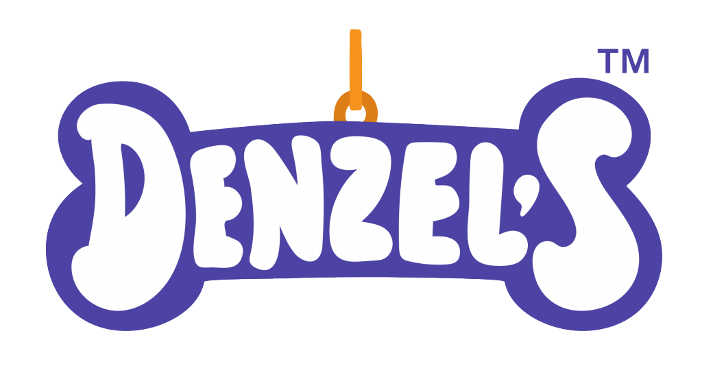 Denzels Logo