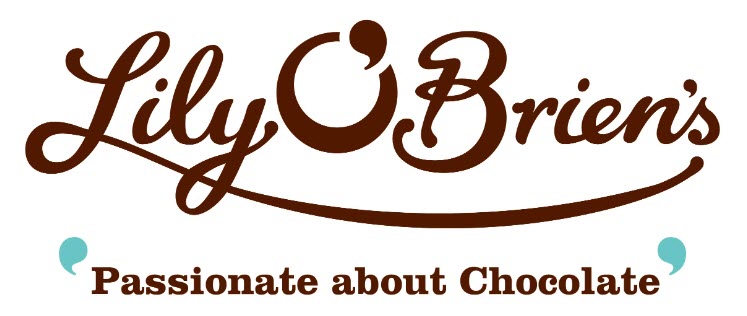 Lily O Briens Logo