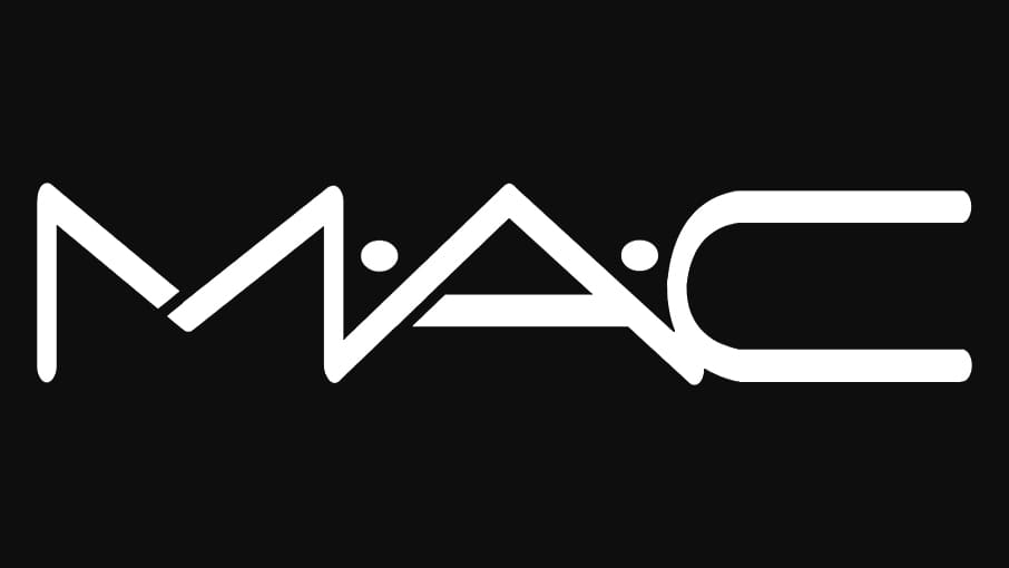 MAC-Cosmetics-Logo