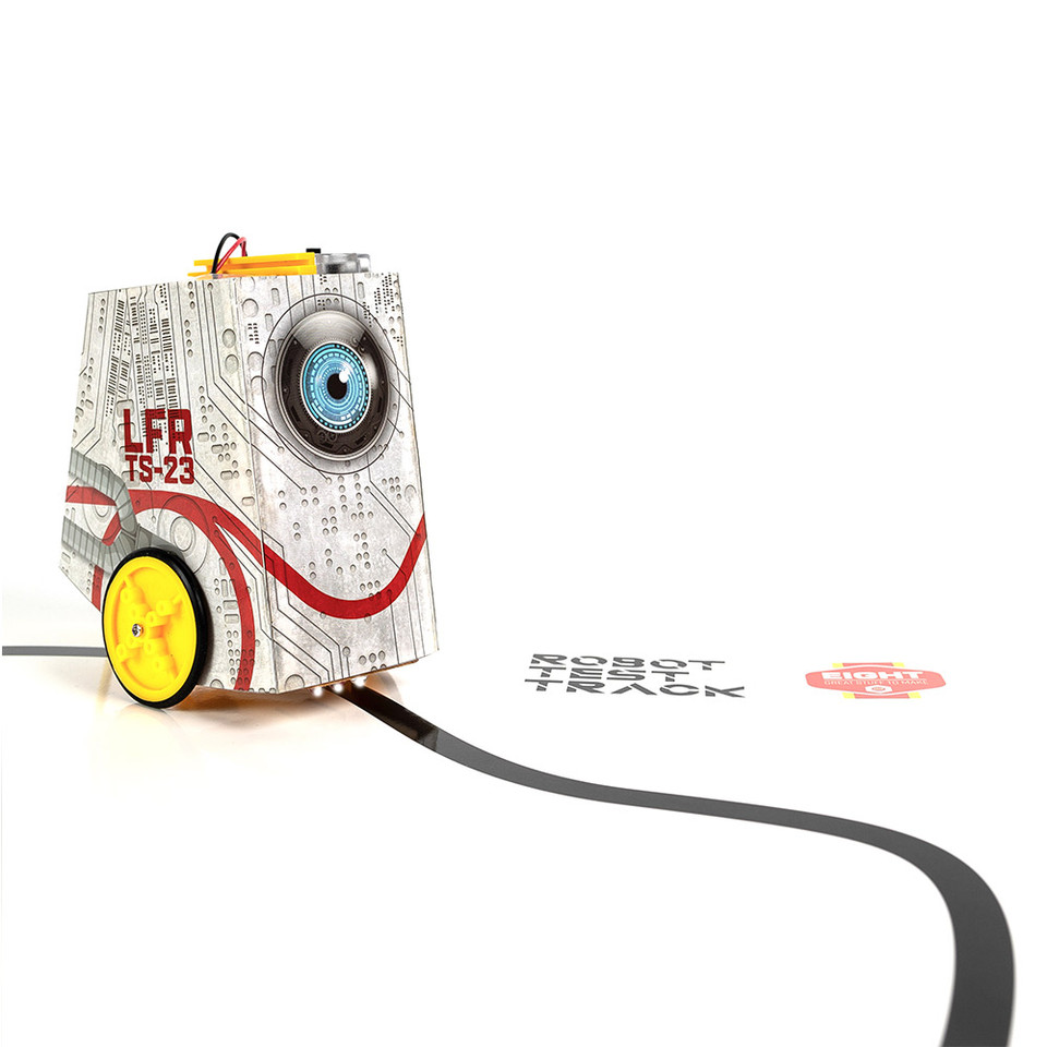 MenKind Robot Advent Calendar Advent Alley MenKind Robot Advent Calendar Advent Alley