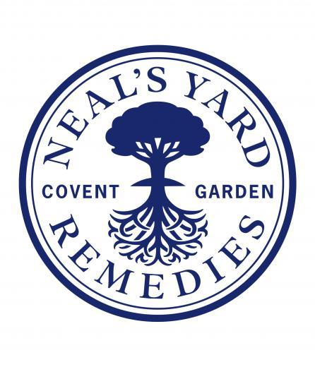 Neals Yard Logo