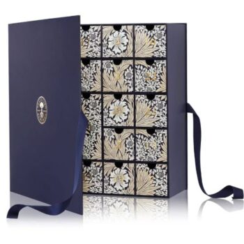 Neals Yard Natural & Organic Advent Calendar