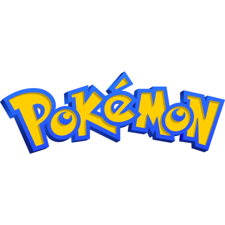 POKEMON_LOGO