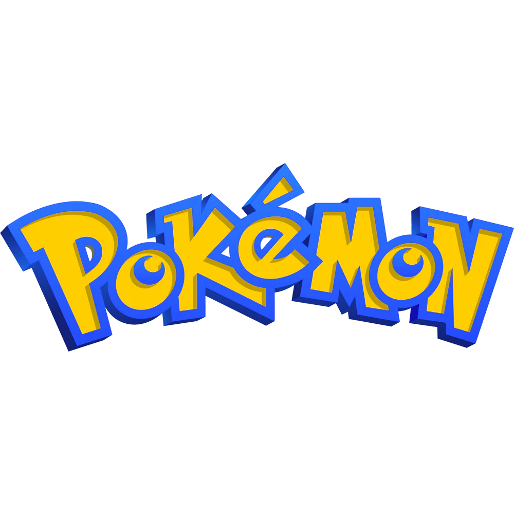 POKEMON_LOGO