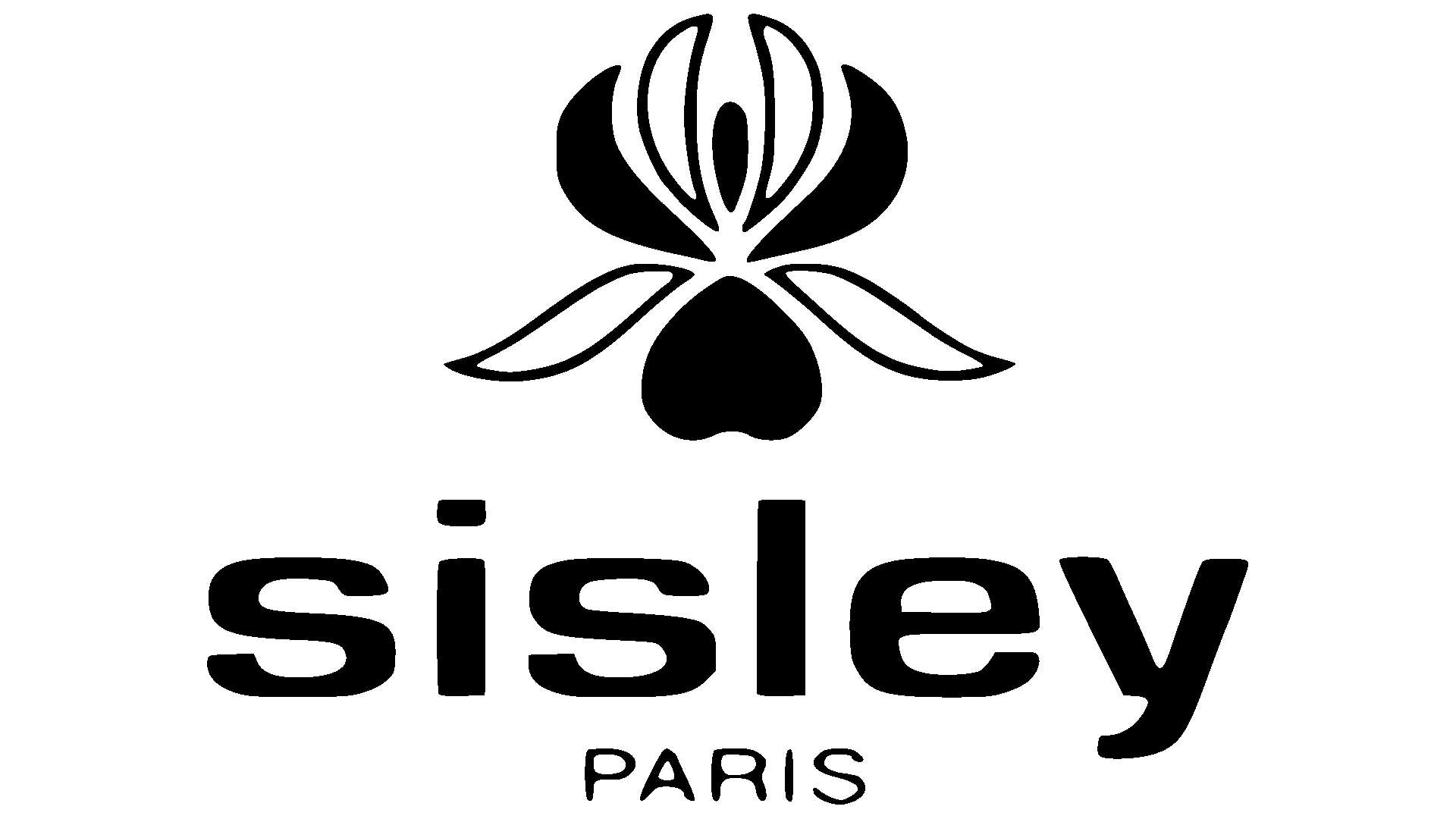 Sisley logo