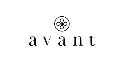 avant logo