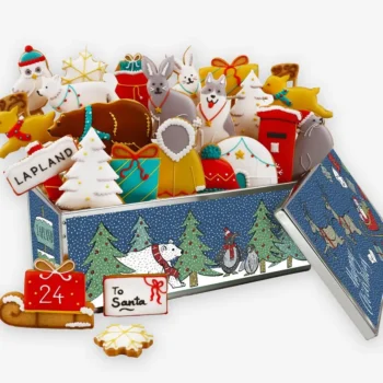 biscuiteers biscuit tin 4