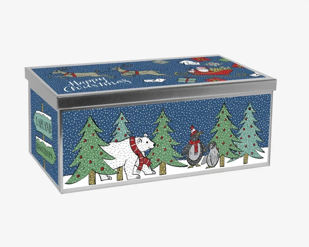 biscuiteers biscuit tin 4