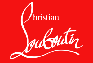 christian louboutin logo