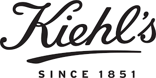 kiehl's logo