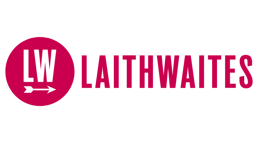 Laithwaites Logo