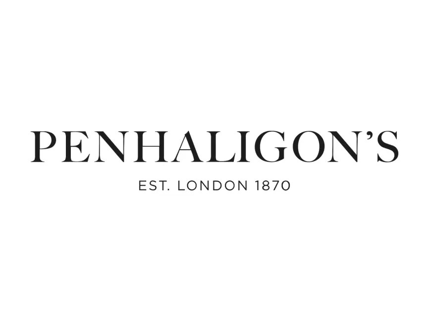 penhaligons logo