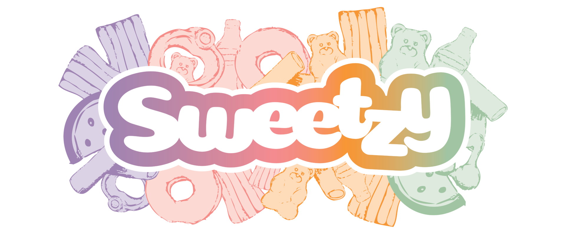 sweetzy logo