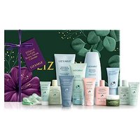 Liz Earle 12 Days of Beauty Advent Calendar 12 Piece Gift Set