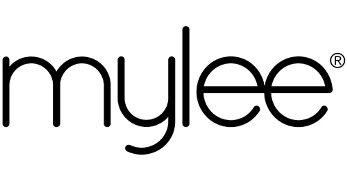 Mylee Logo