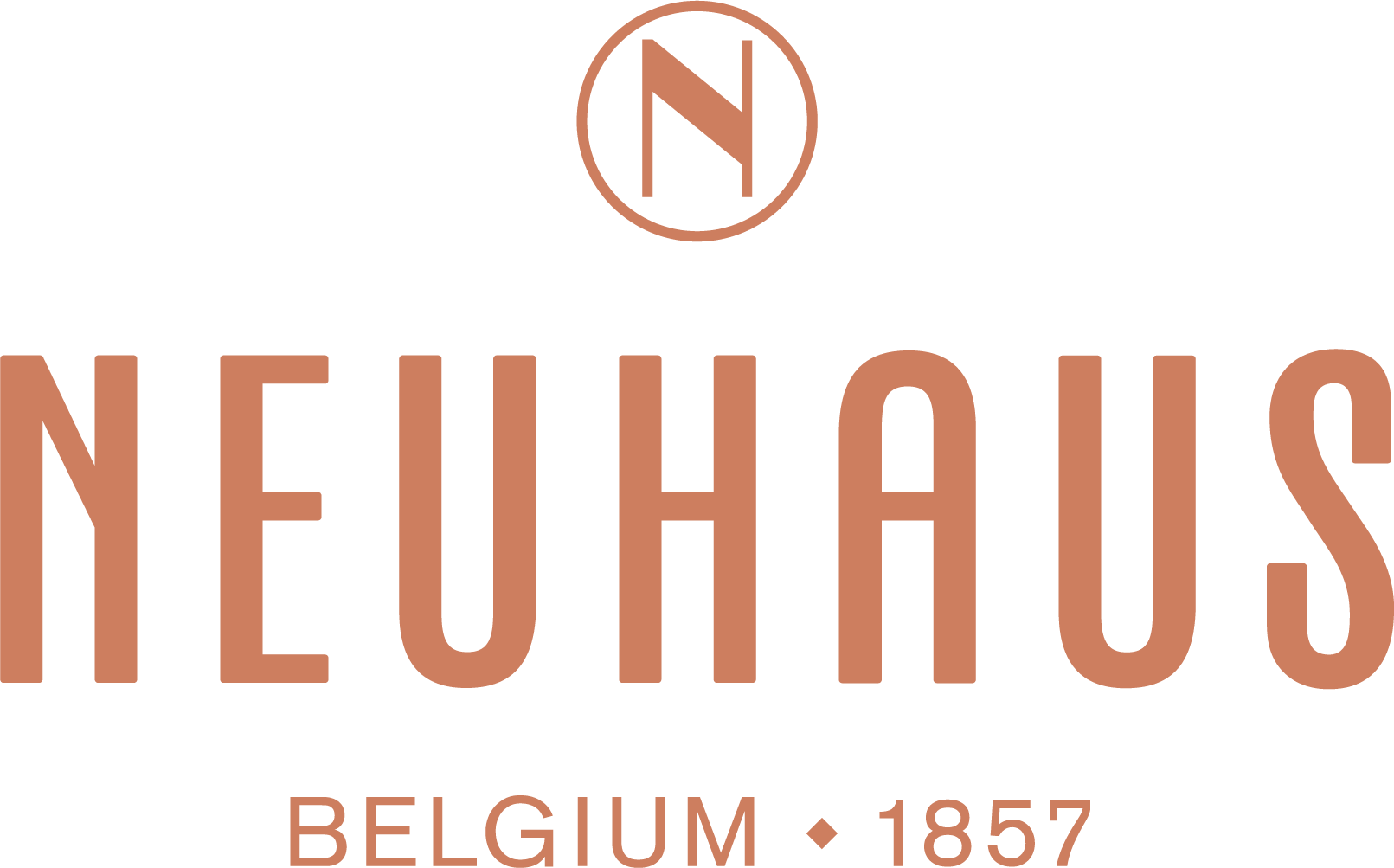 Neuhaus