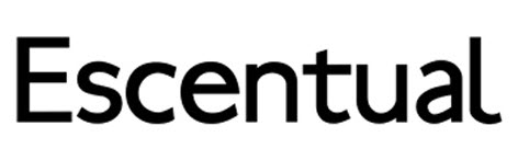 escentual-logo