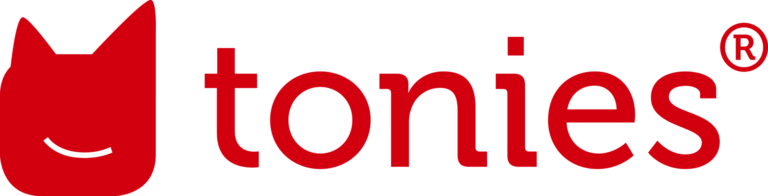 tonies logo