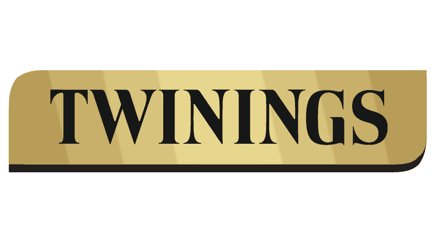 twinings logo