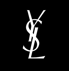 YSL Logo