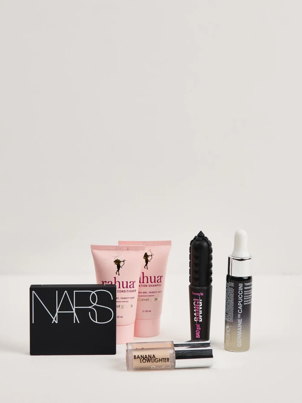 The Fenwick Beauty Advent Calendar 8