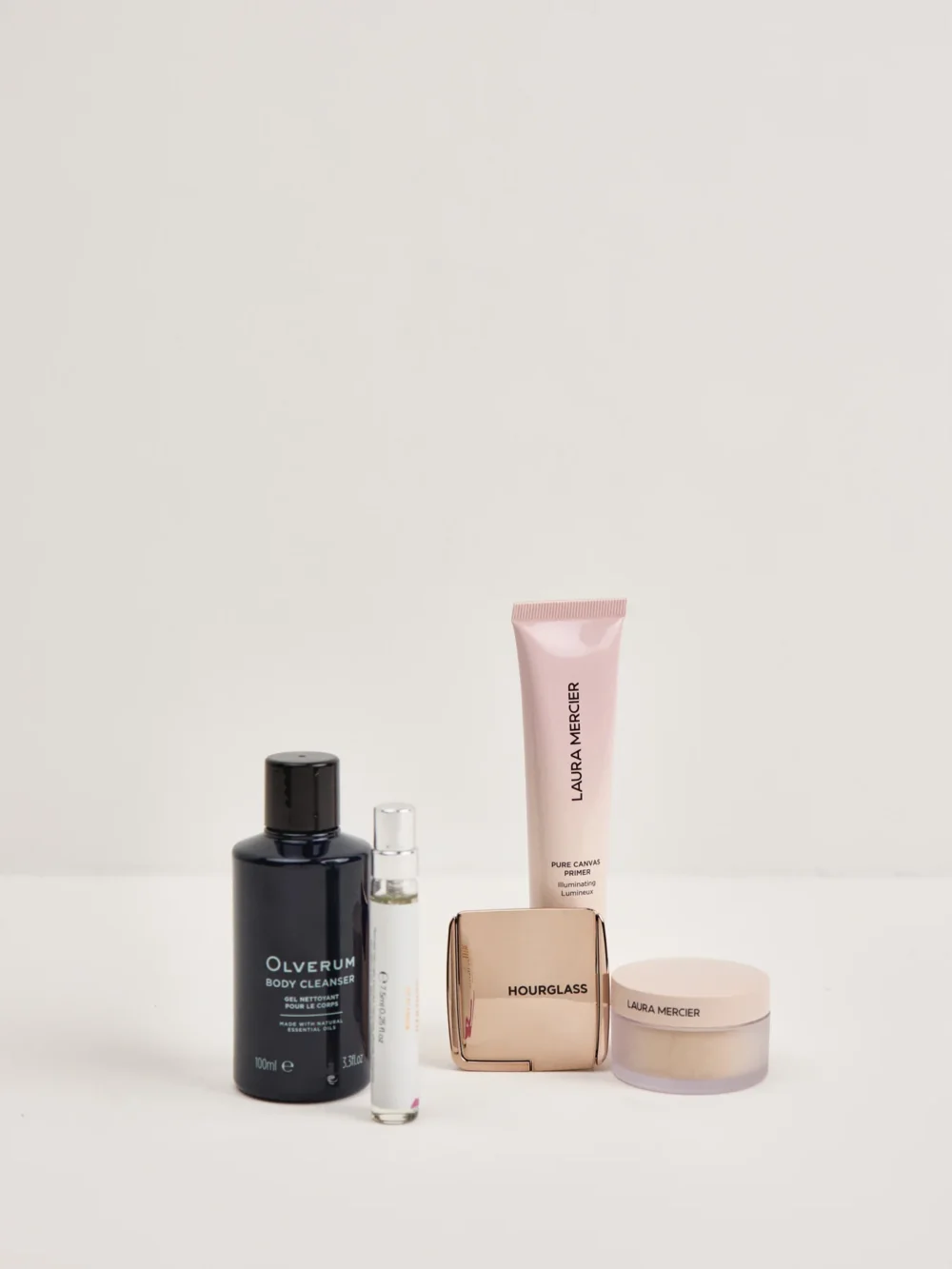 The Fenwick Beauty Advent Calendar 8