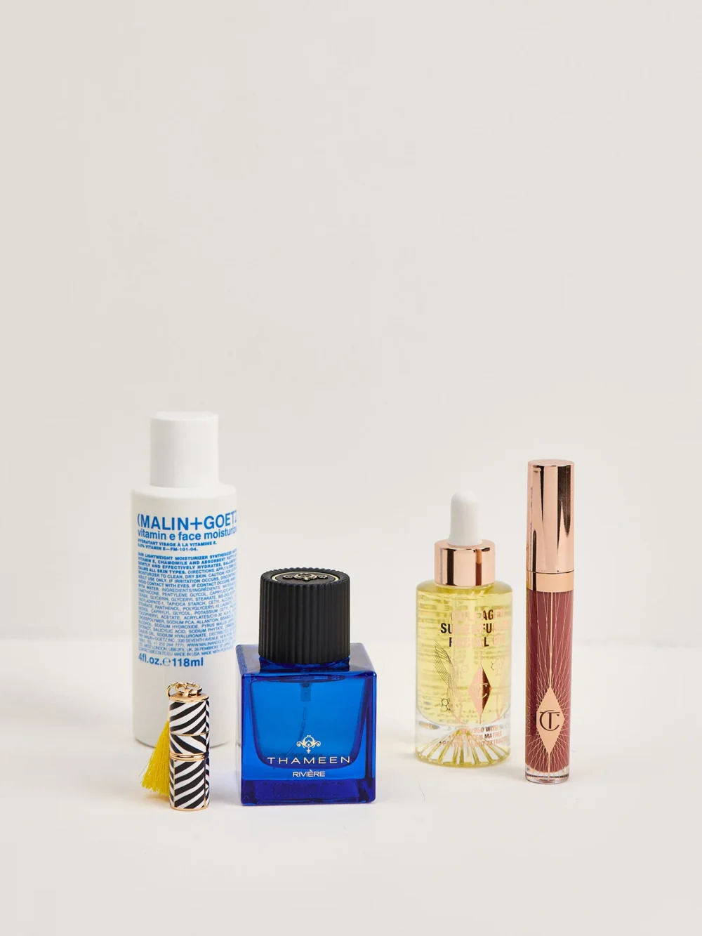The Fenwick Beauty Advent Calendar 8