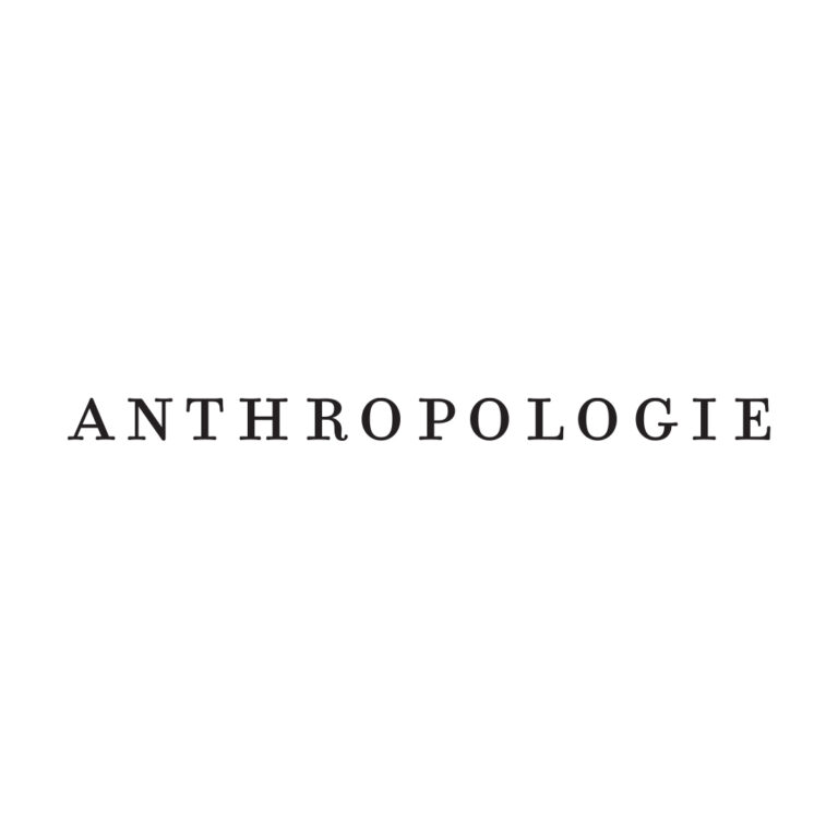 anthropology logo