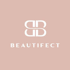beautifect logo