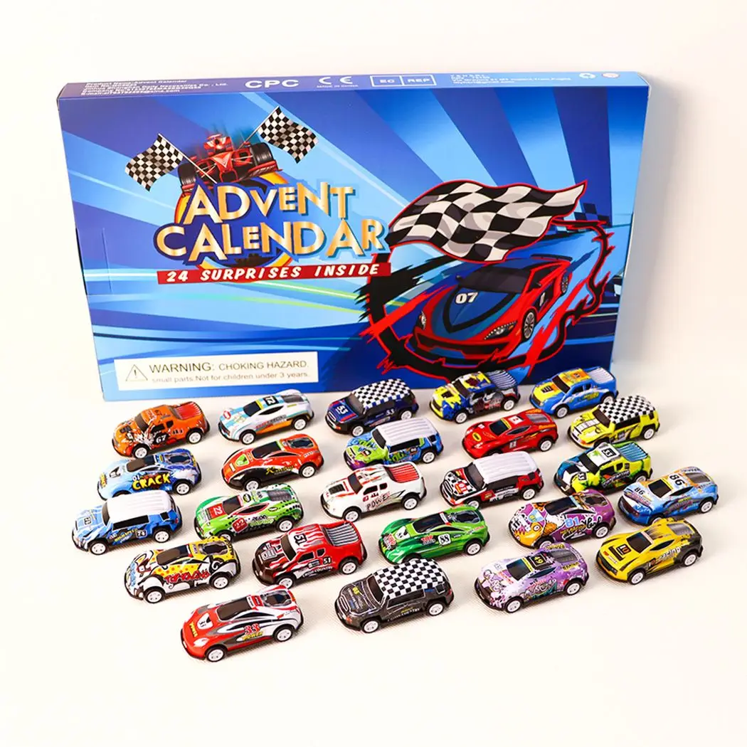 leaper-christmas-24-day-race-car-advent-calendar-advent-alley