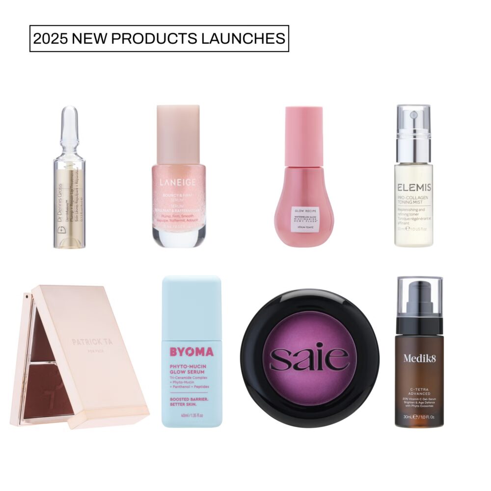 The Cult Beauty Advent Calendar - Classic Curation (Worth over £1,100) - Image 6