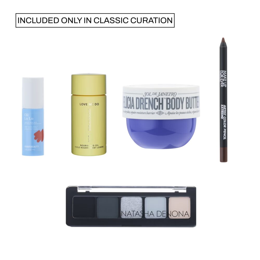 The Cult Beauty Advent Calendar - Classic Curation (Worth over £1,100) - Image 5