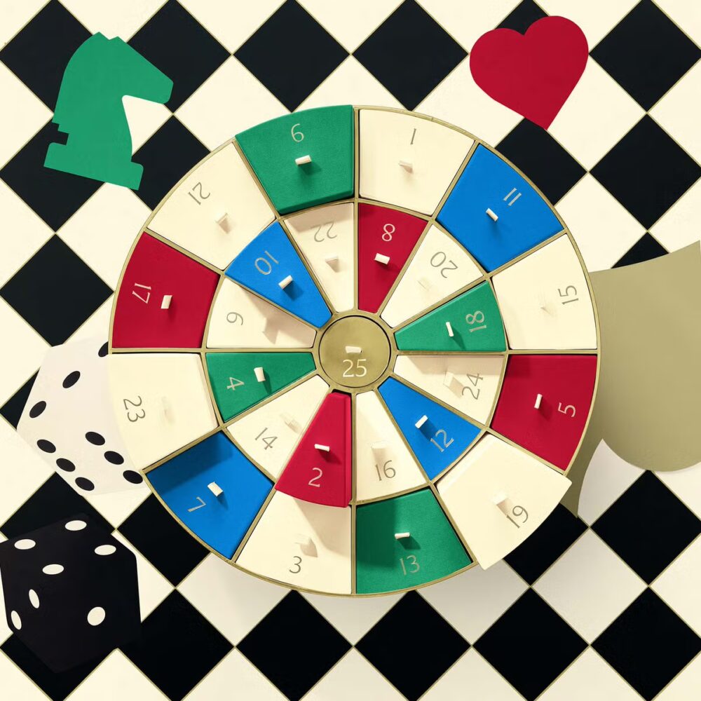 JO MALONE LONDON Advent Calendar - Image 3
