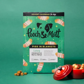 Pigs In Blankets Advent Calendar Bundle