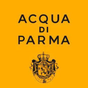 Acqua di Parma Logo