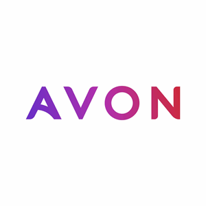 Avon Logo