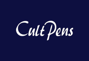 Cult-Pens-logo