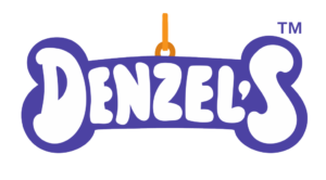 Denzels Logo